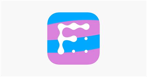 transwoman dating app|Fiorry: Transgender Dating on the App Store